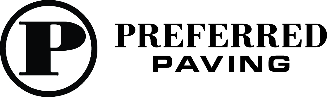 Preferred Paving LLC
