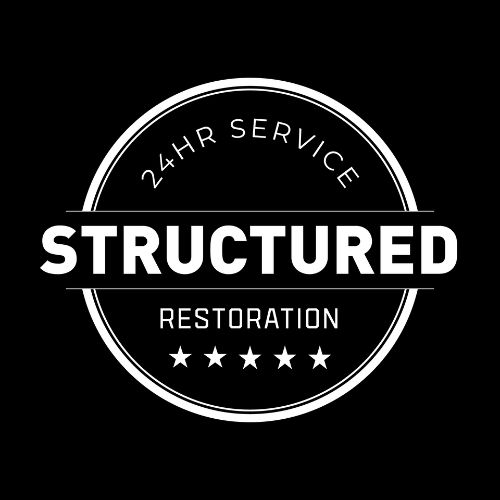 Structured Restoration LLC