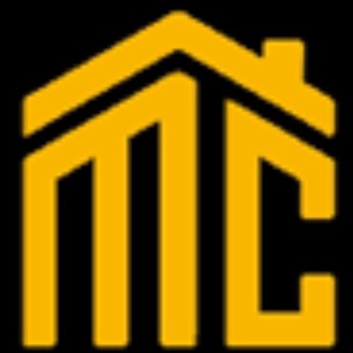 MasterCraft Interiors