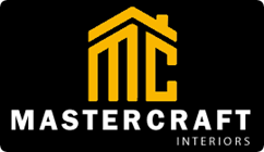 MasterCraft Interiors