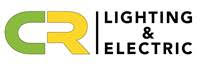 CR Lighting & Electric