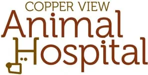 Copper View Animal Hospital