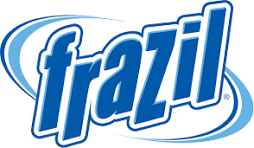 Frazil