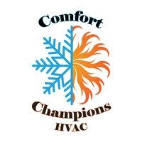 Comfort Champions