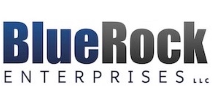 Blue Rock Enterprises, LLC