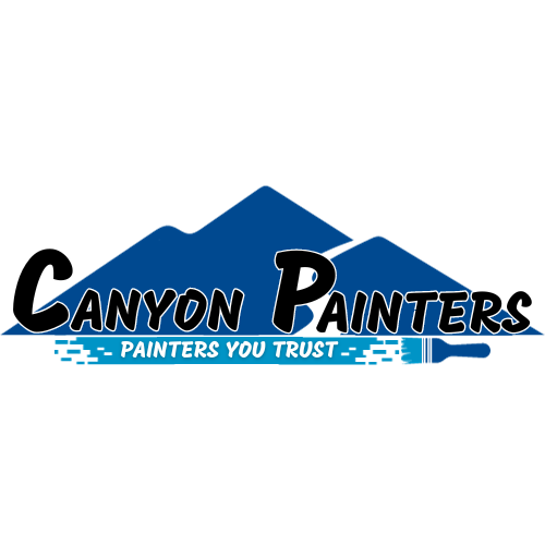 Canyon Painters