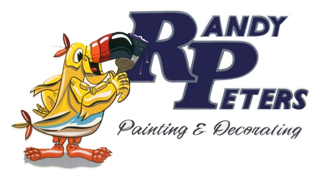 RP Painting