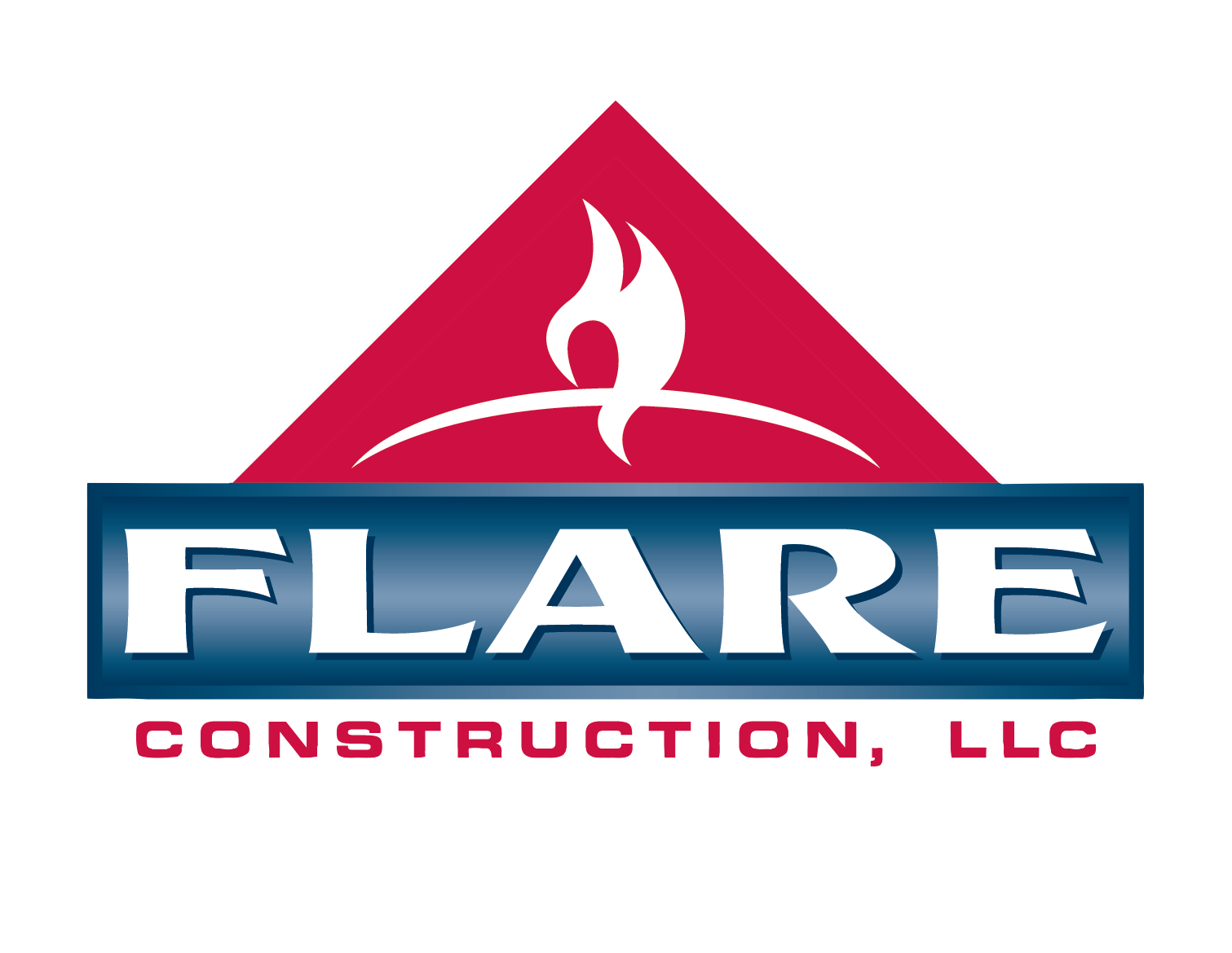 Flare Construction