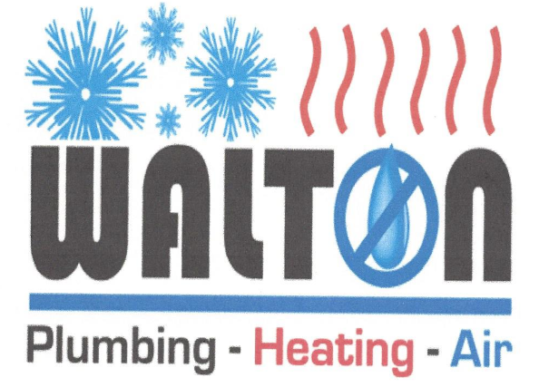Walton Plumbing