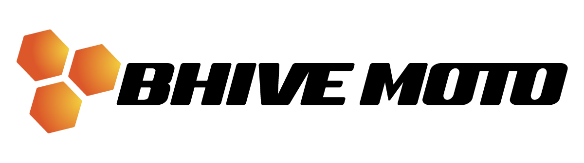 BHive Moto