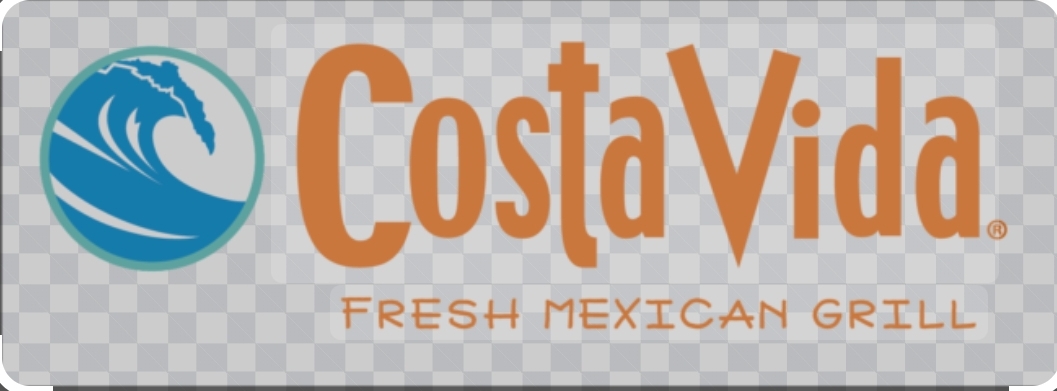 Farr West Costa Vida