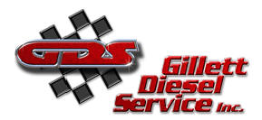 Gillett Diesel Service