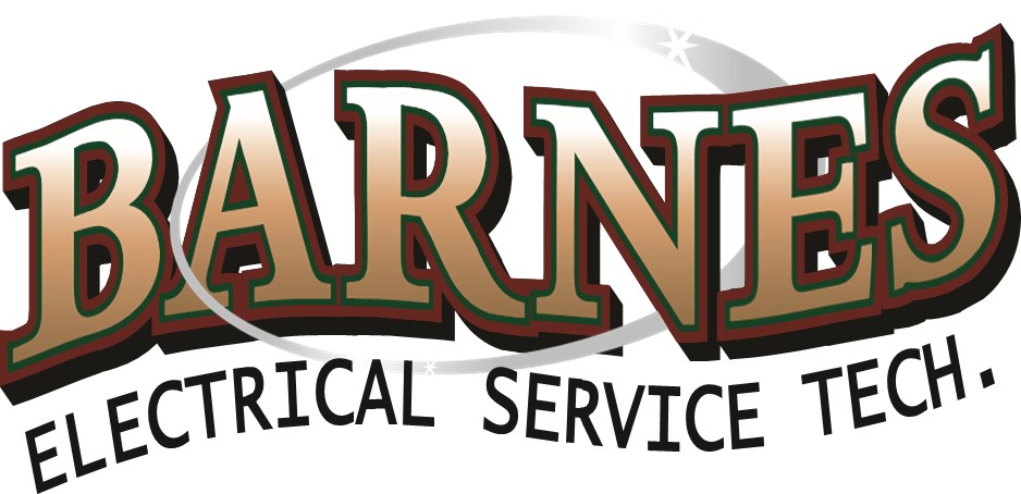 Barnes Electrical Service Tech Inc.