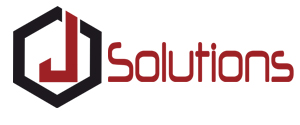J Solutions