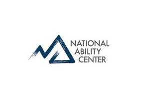 National Ability Center