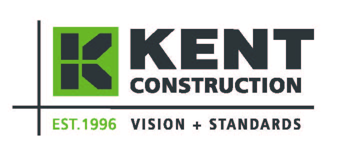 Kent Construction