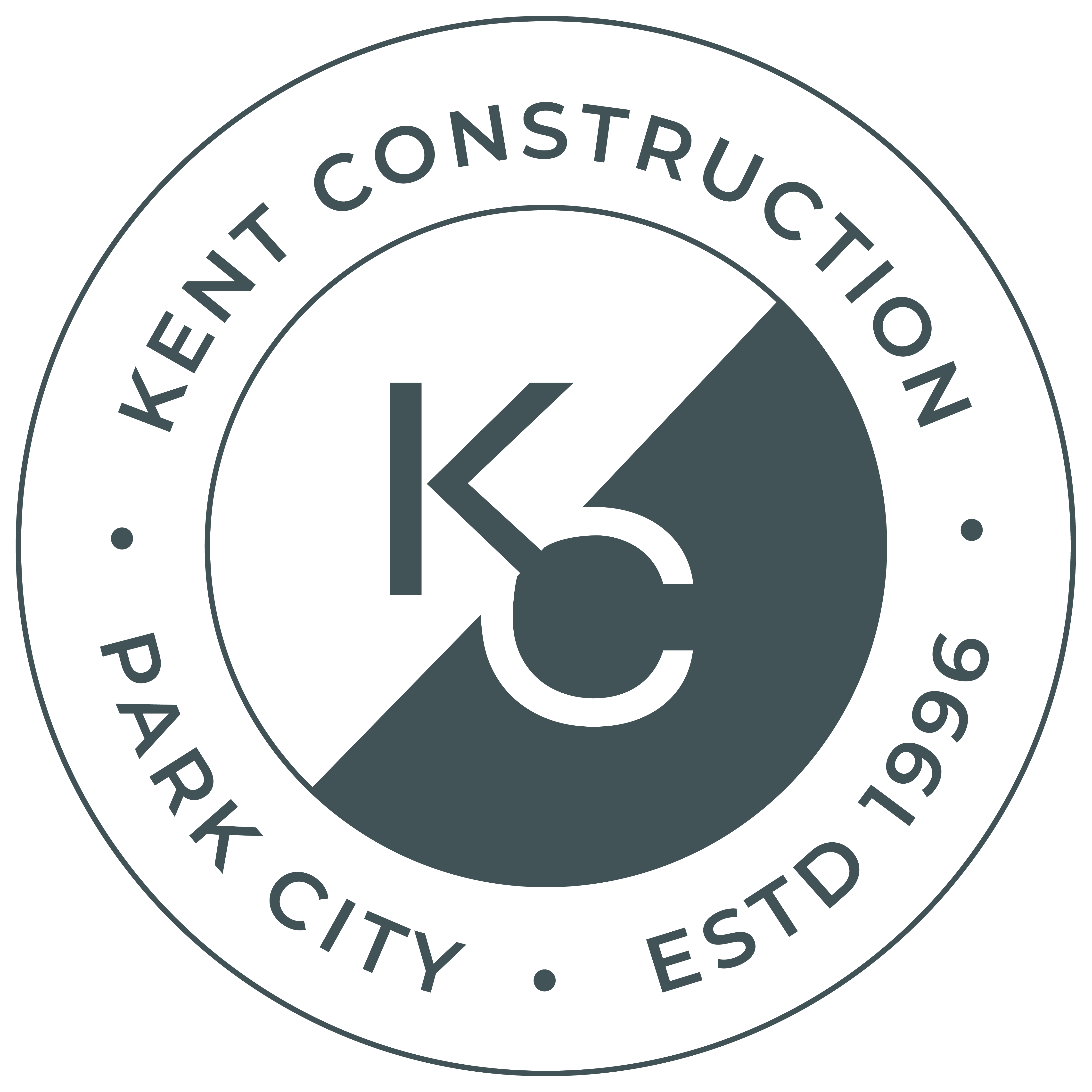 Kent Construction