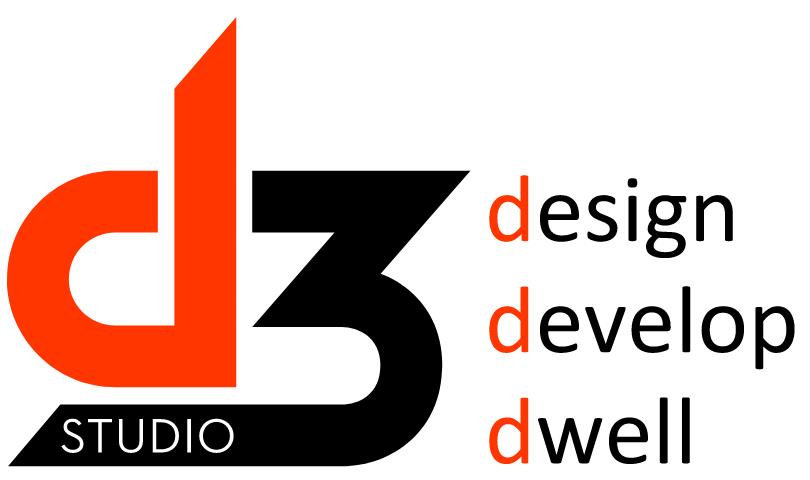d3 Studio