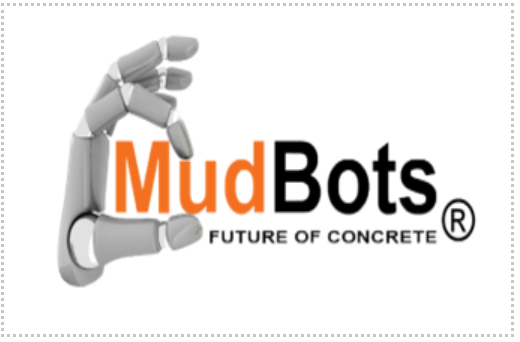 MudBots