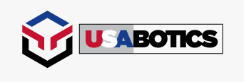 USAbotics