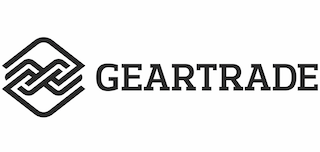 Geartrade