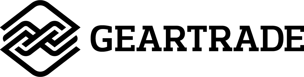 Geartrade