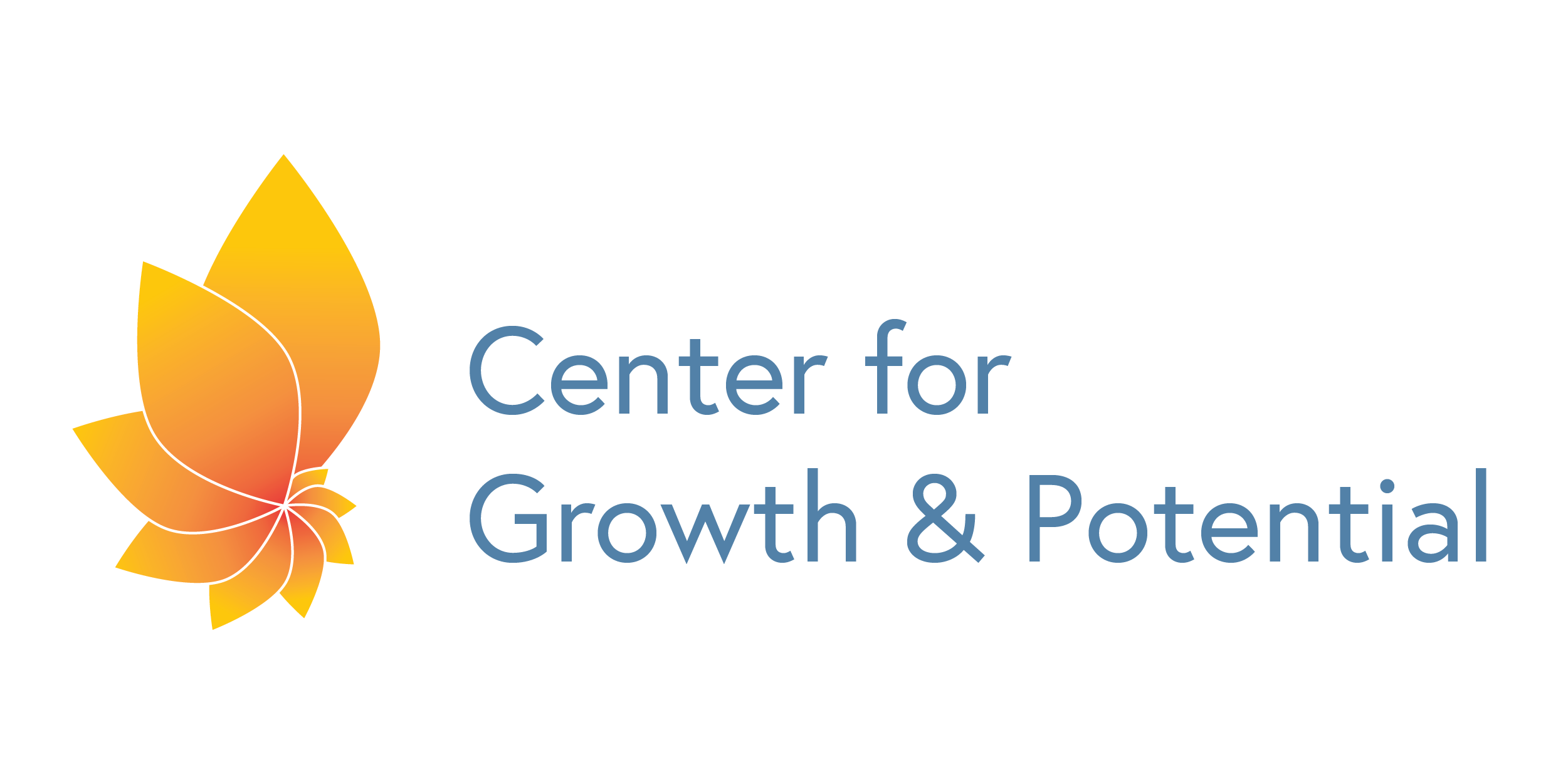 Center For Growth and Potential