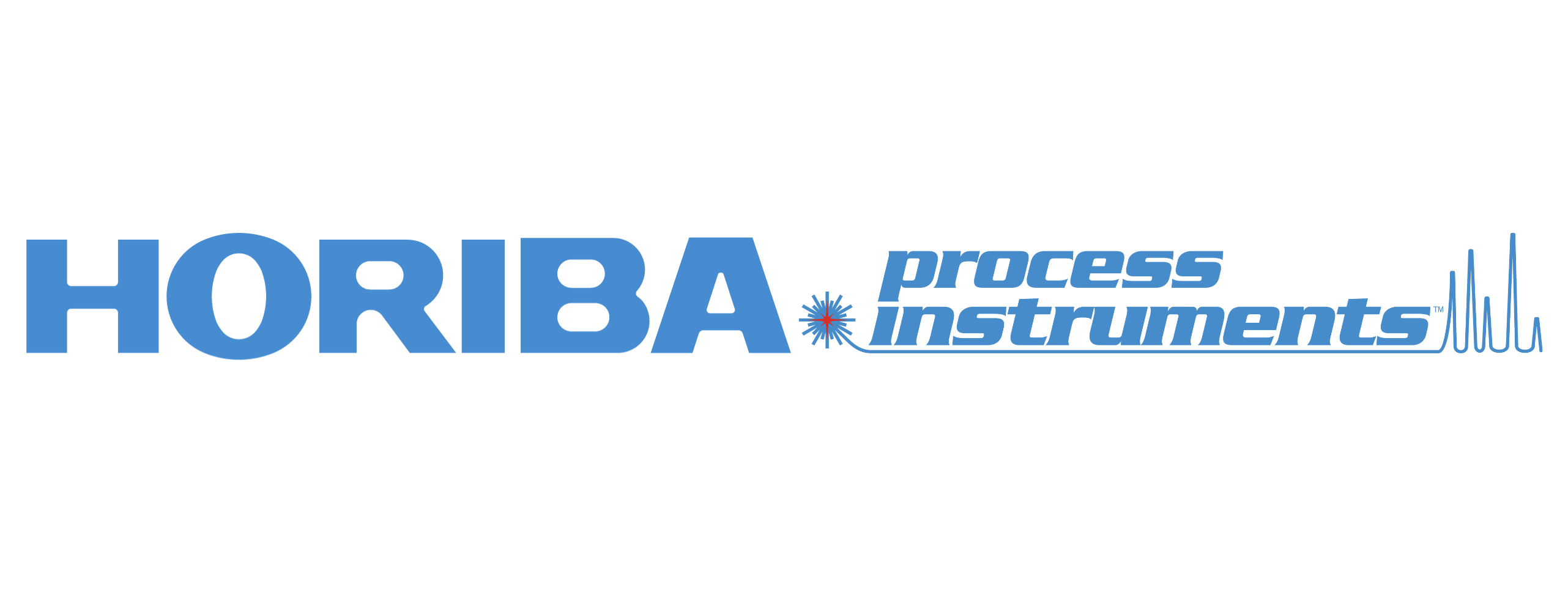 HORIBA