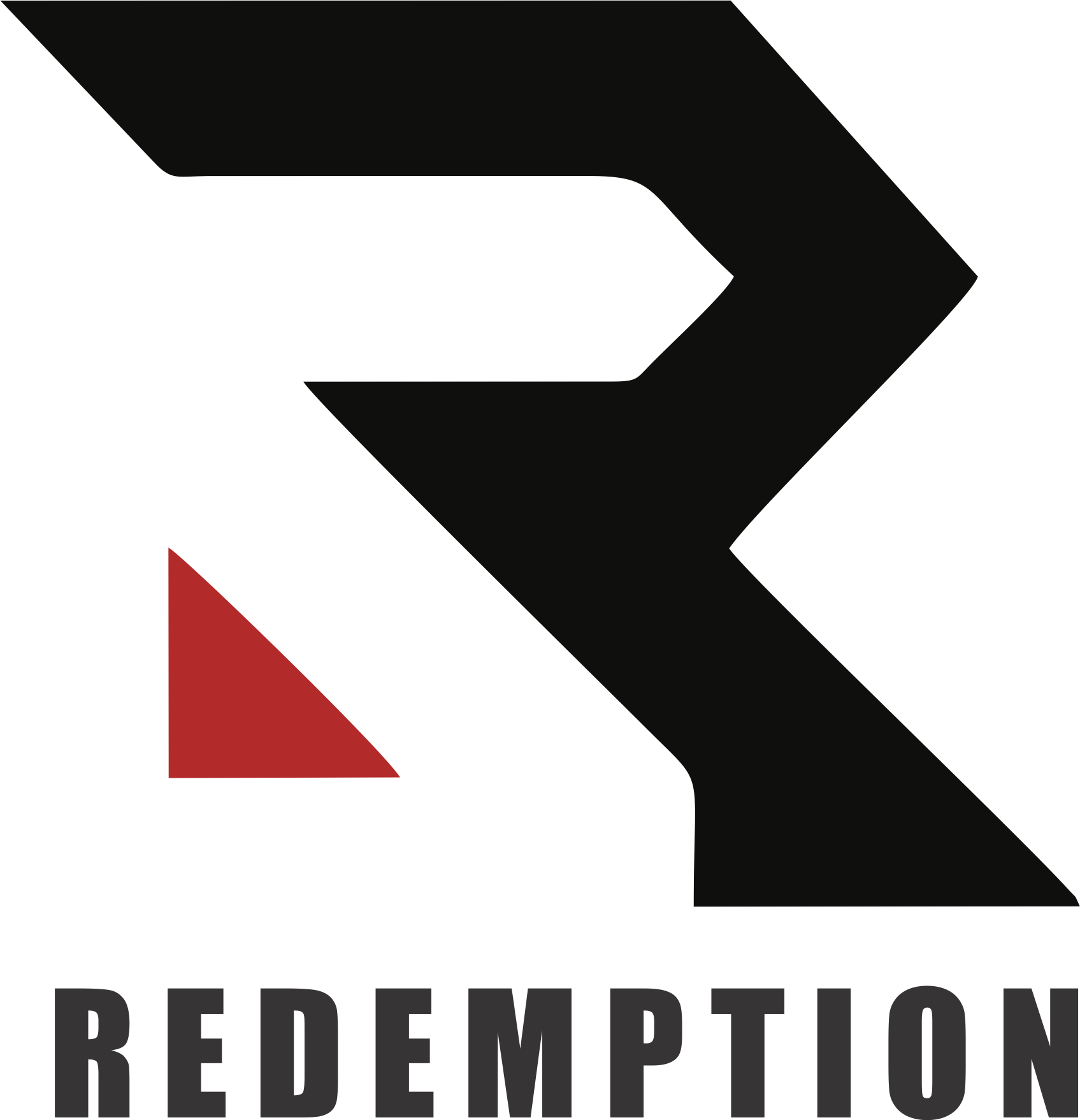 Redemption Bar & Grill