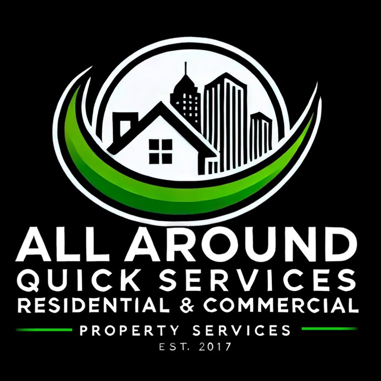 All Around Quick Services
