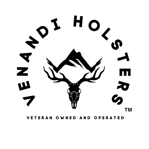Venandi Holsters LLC
