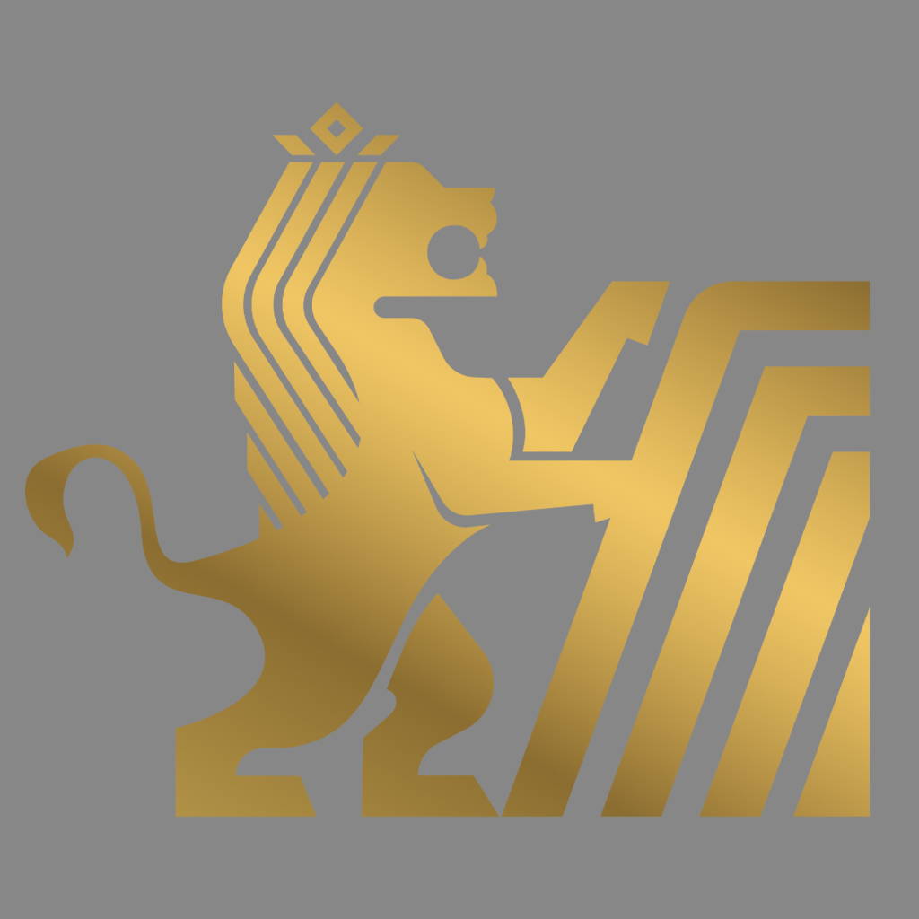 Summit Metals LLC