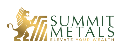 Summit Metals, LLC