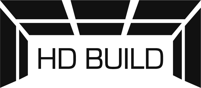 HD Build