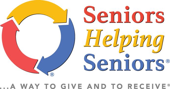 Seniors Helping Seniors Provo Sandy
