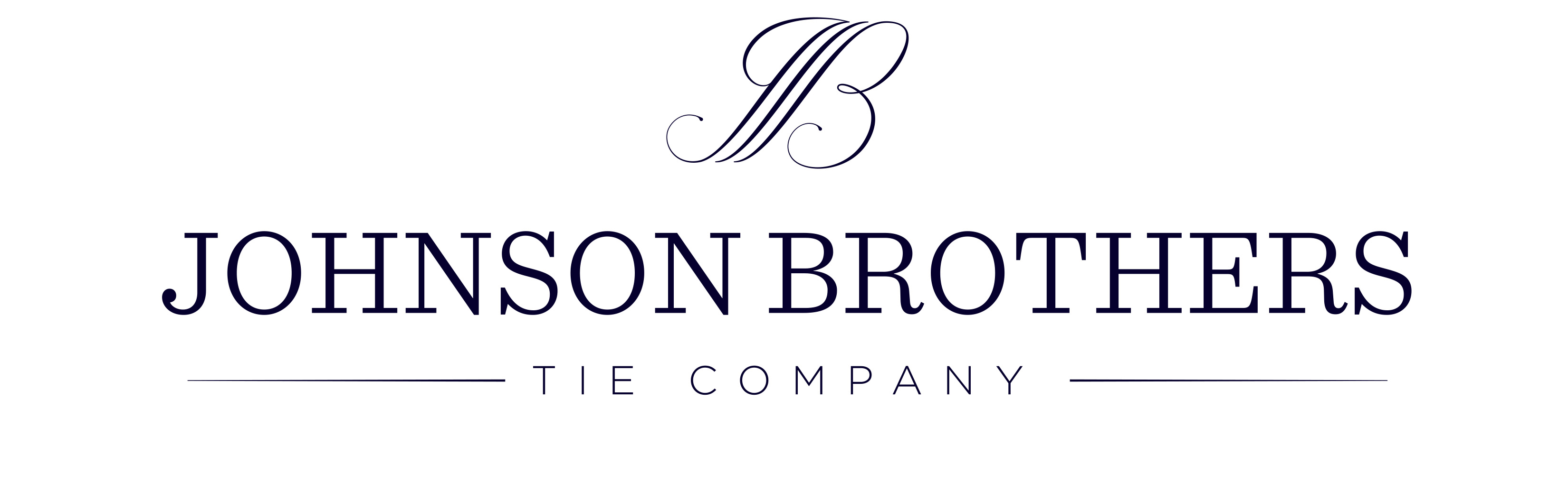 Johnson Brothers
