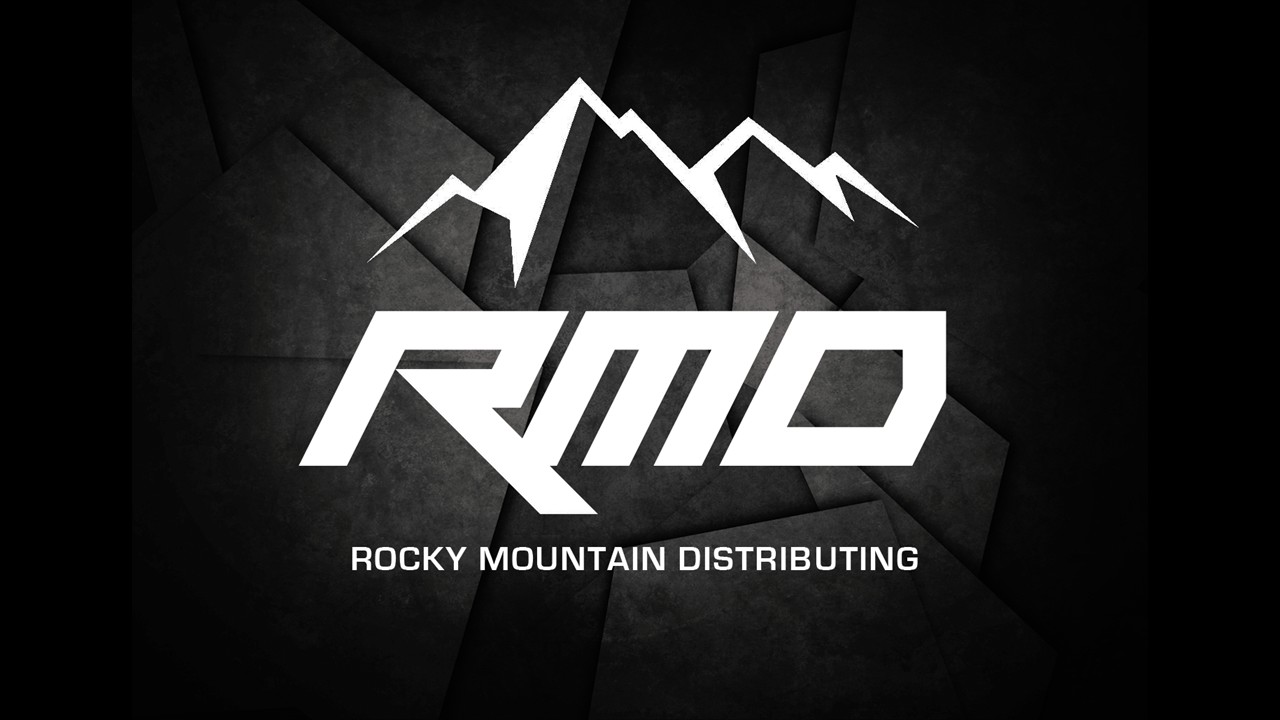 RMD Inc