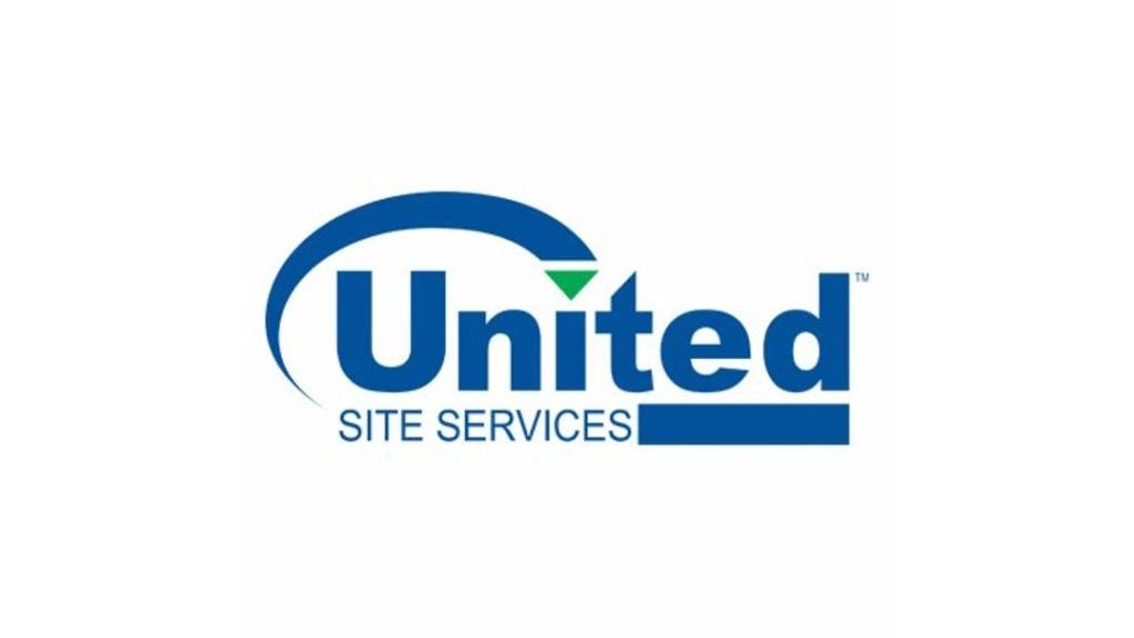 United Site Services