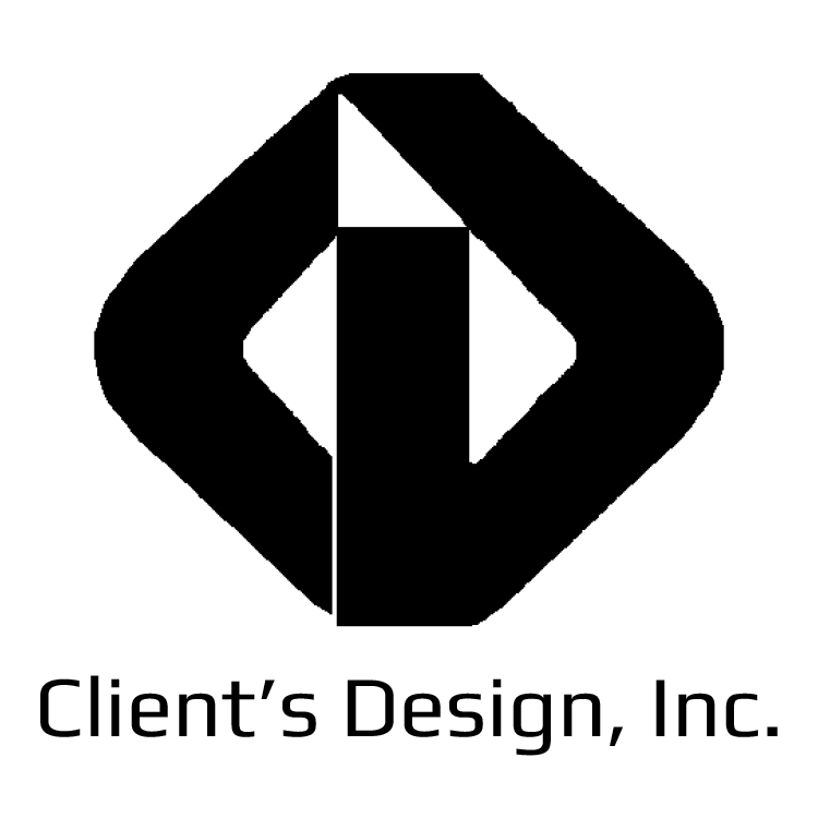 Clients Design Inc.