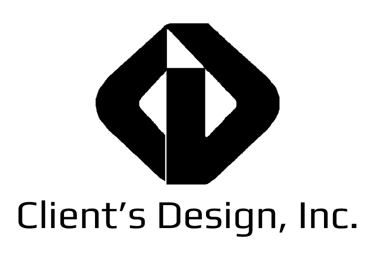 clients Design Inc.