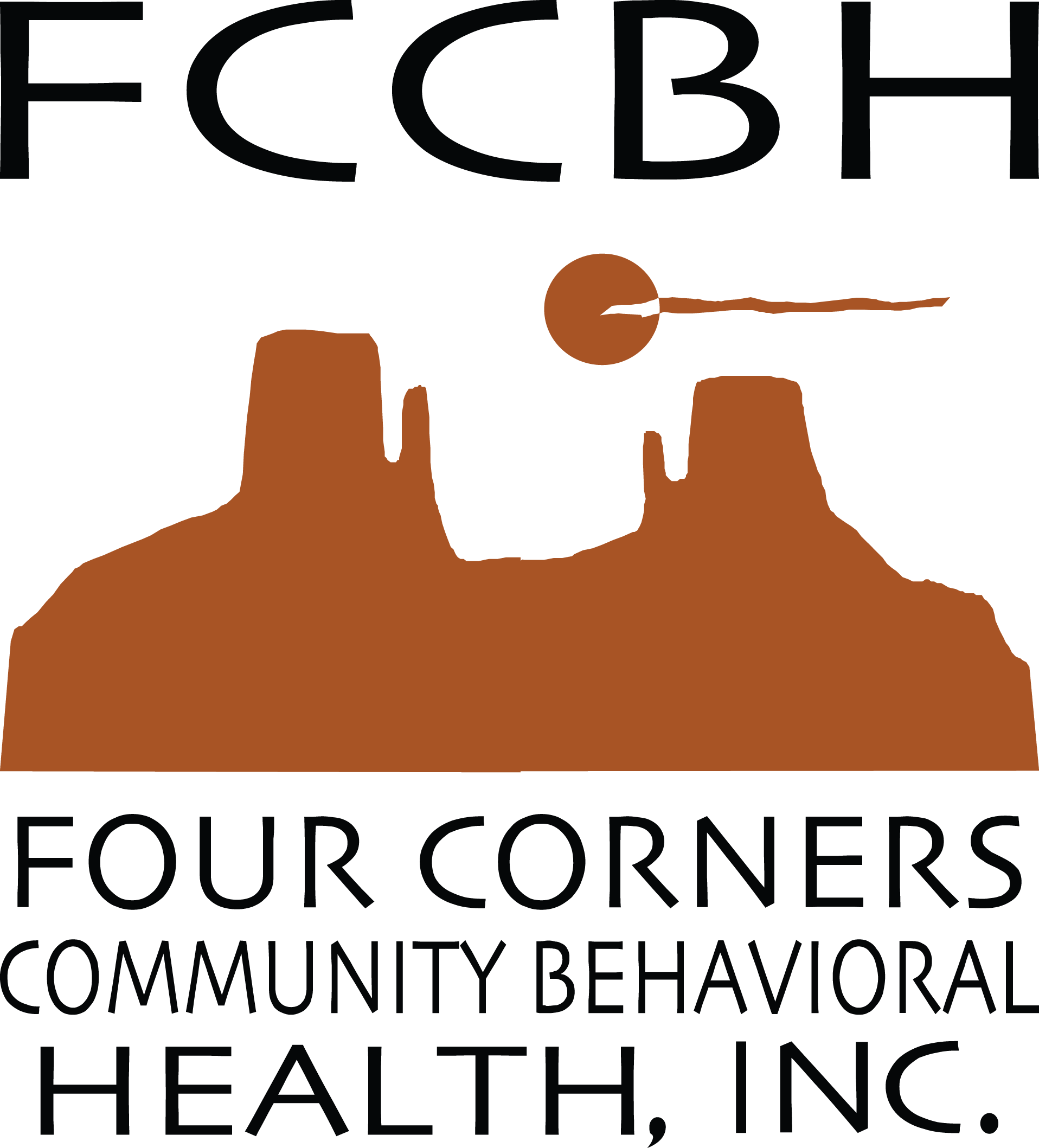 Four Corners Community Behavioral Health
