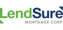 Lendsure Mortgage Corp.