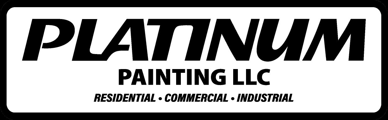 Platinum Painting LLC