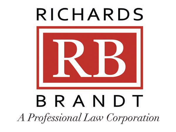 Richards Brandt Miller Nelson