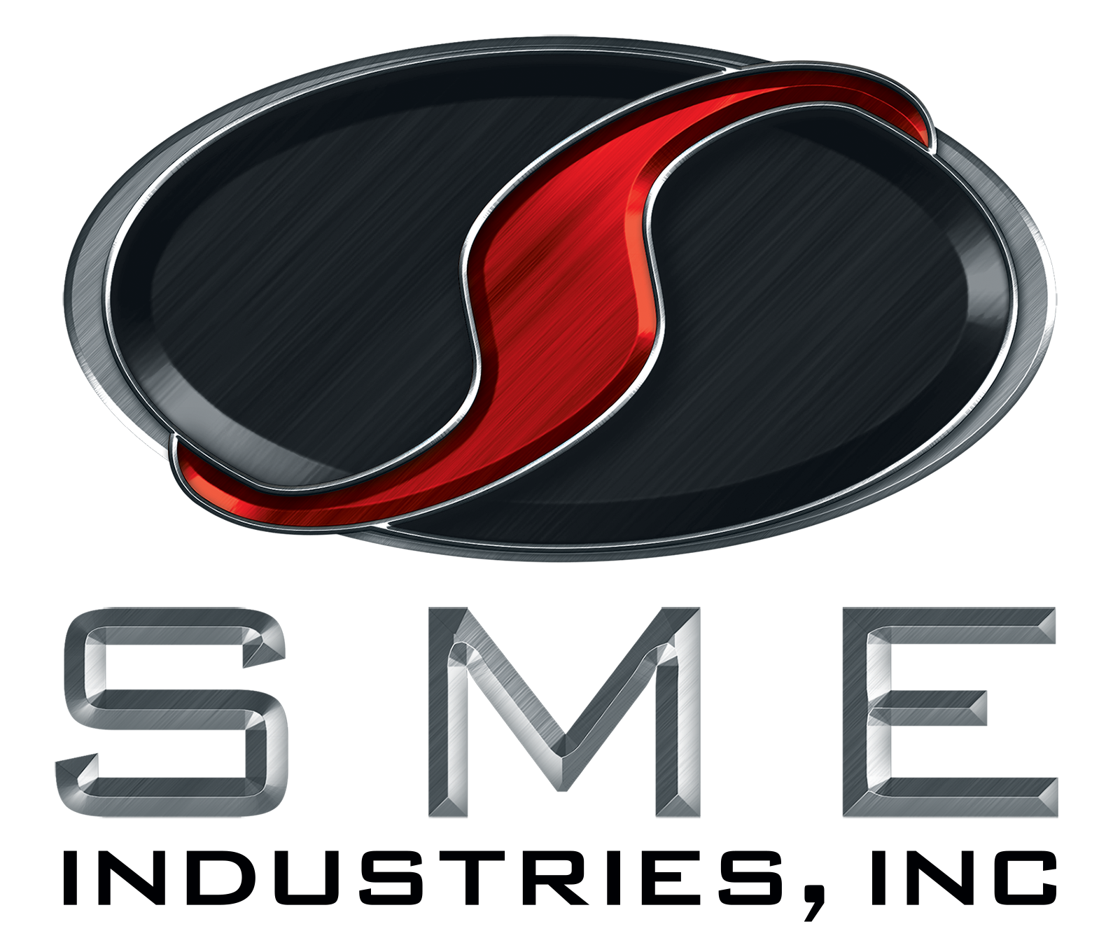 SME Steel - SME Industries