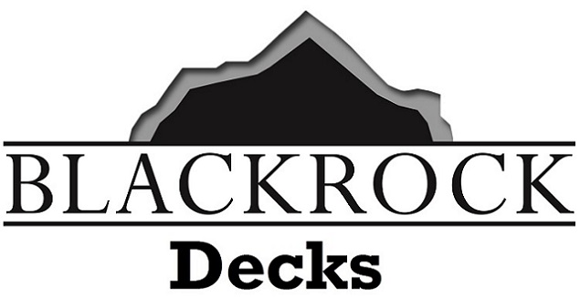 Blackrock Decks
