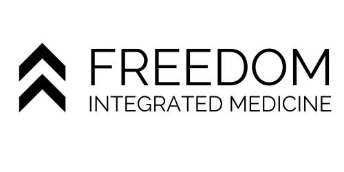 Freedom Integrated Medicine