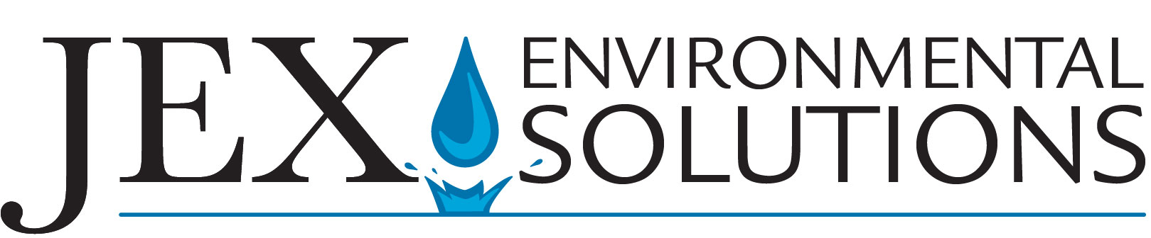 Jex Environmental Solutions, LLC.