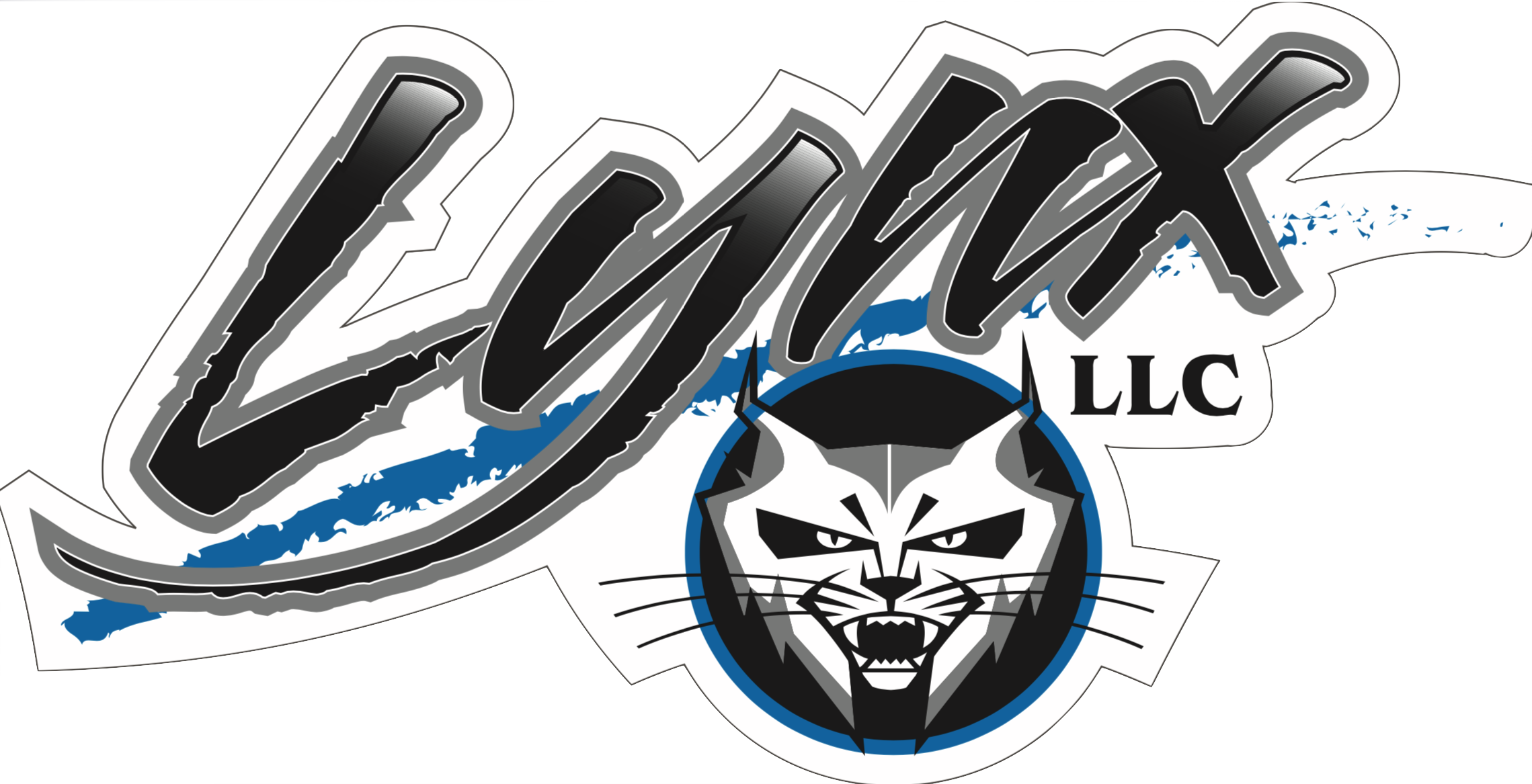 Lynx LLC