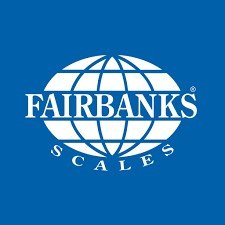 Fairbanks Scales